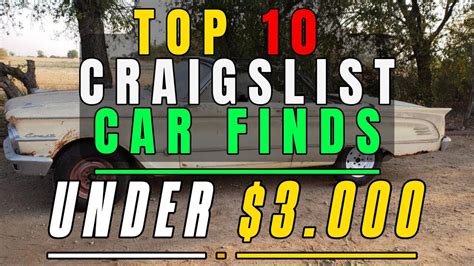 virginia's craigslist|virginia craigslist cars by owner.